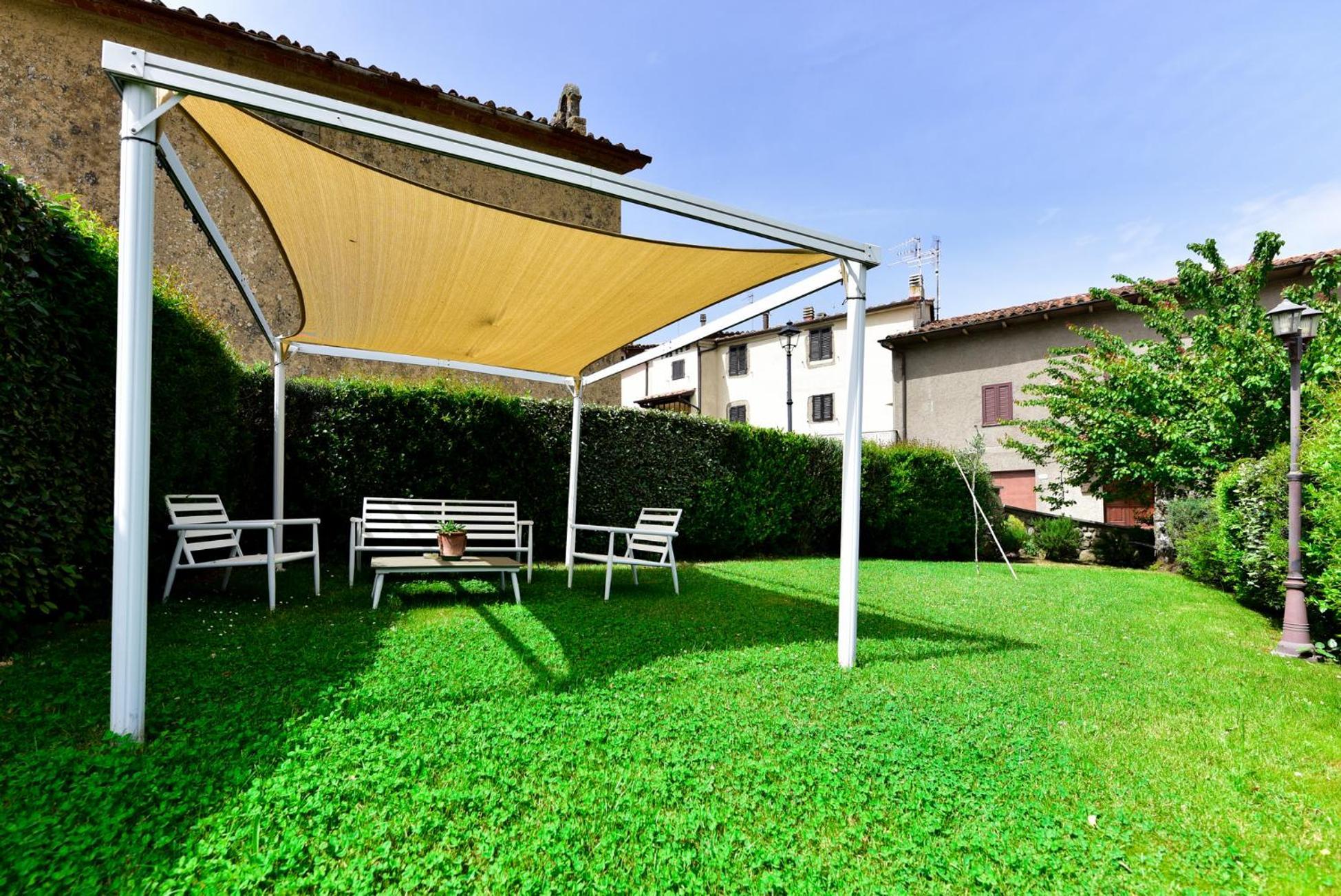Agriturismo Castello delle Fornaci Arcidosso Exterior foto