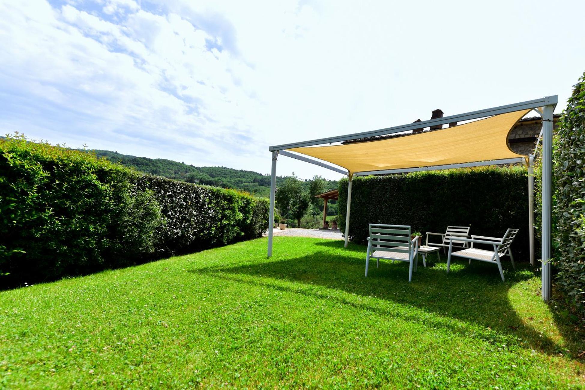 Agriturismo Castello delle Fornaci Arcidosso Exterior foto